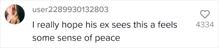 Guy Calls This Woman A Catfish On Her Selfie With No Makeup, She Pulls A Hilarious Switcheroo And Puts Him In His Place