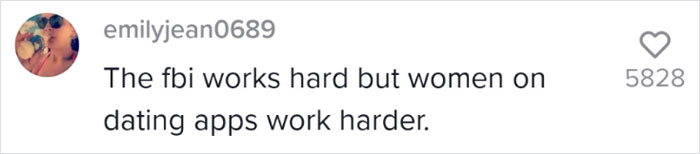 Guy Calls This Woman A Catfish On Her Selfie With No Makeup, She Pulls A Hilarious Switcheroo And Puts Him In His Place