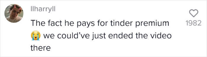 Guy Calls This Woman A Catfish On Her Selfie With No Makeup, She Pulls A Hilarious Switcheroo And Puts Him In His Place