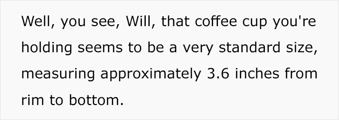 Guy Calls This Woman A Catfish On Her Selfie With No Makeup, She Pulls A Hilarious Switcheroo And Puts Him In His Place