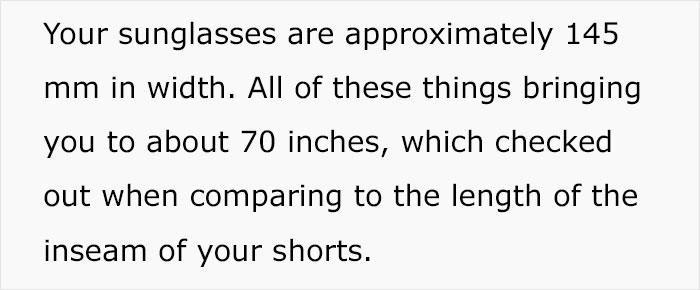 Guy Calls This Woman A Catfish On Her Selfie With No Makeup, She Pulls A Hilarious Switcheroo And Puts Him In His Place