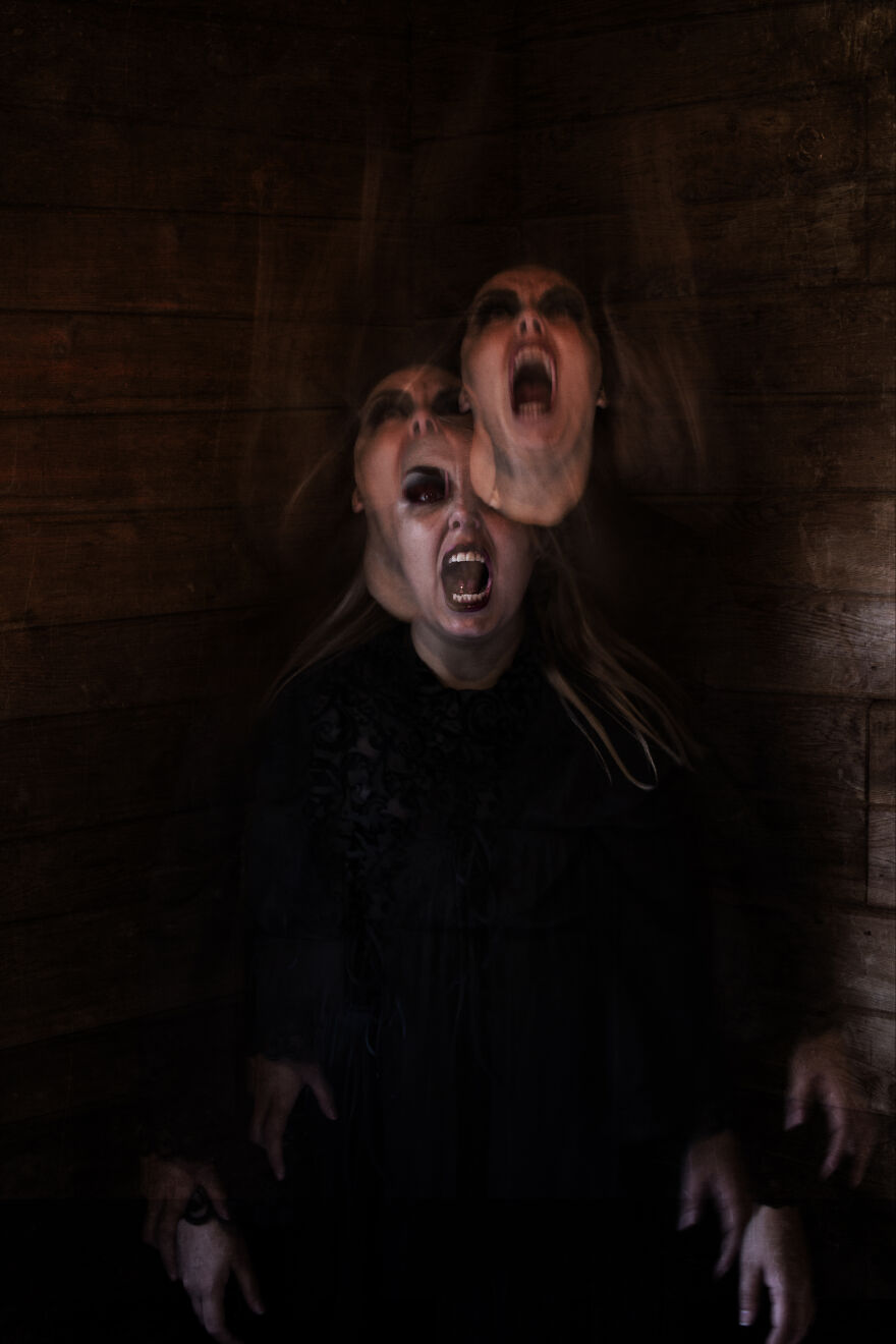 Welcome To Cambie Hall