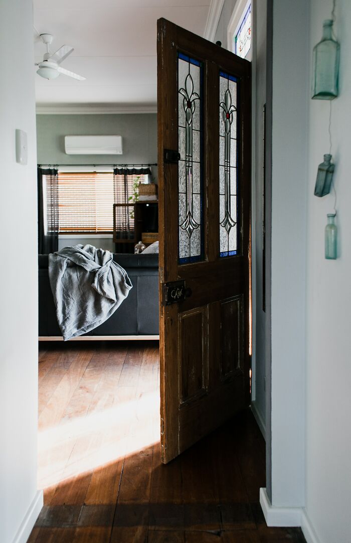 35 Datos muy espeluznantes de la vida real que deberías evitar si te asustas fácilmente