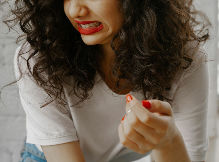 35 Datos muy espeluznantes de la vida real que deberías evitar si te asustas fácilmente