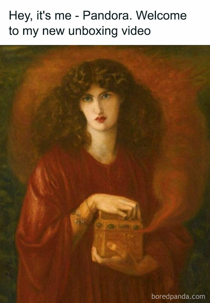 Please Like And Subscribe