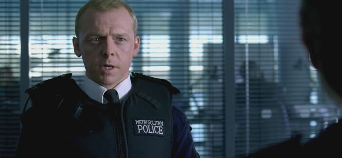 30 Movie Plot Twists That Probably Can’t Be Topped, According To People In This Online Group