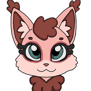 averysalberico avatar