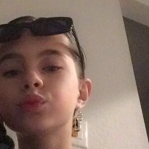 lenna-gambaro avatar