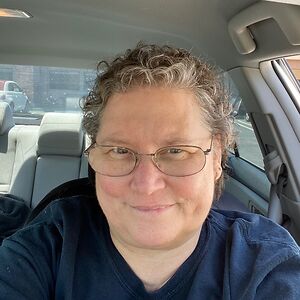 deniserosenberry avatar