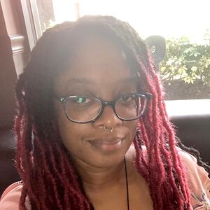 leeandrasealy_1 avatar