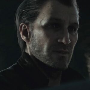 aileenweitzel avatar