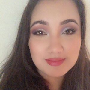 sweet_lil_bumblebee avatar