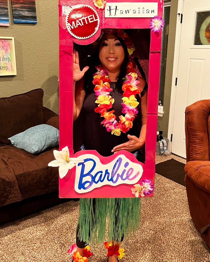 I’m A Teacher And Some Kiddos Didn’t Know What I Was 🤦🏻‍♀️