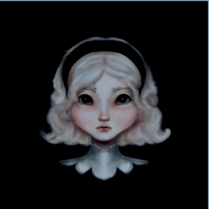 Sabrina The Teenage Witch