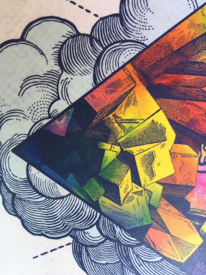 Hey Pandas! What Is Your Biggest Fear & How Have You Conquered It?