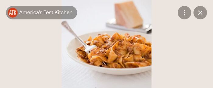 I Already Saw The Country I Live In Posted, So I Went With The Country I’m From. Good Luck!