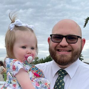 ianbartels1113 avatar