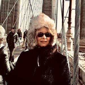 madeleinefitzsimons avatar