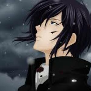 mwilliams2024 avatar