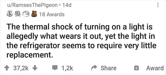 Impressive-People-Shower-Thoughts