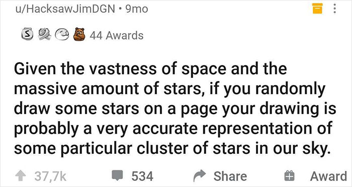 Impressive-People-Shower-Thoughts