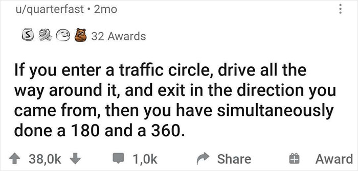 Impressive-People-Shower-Thoughts