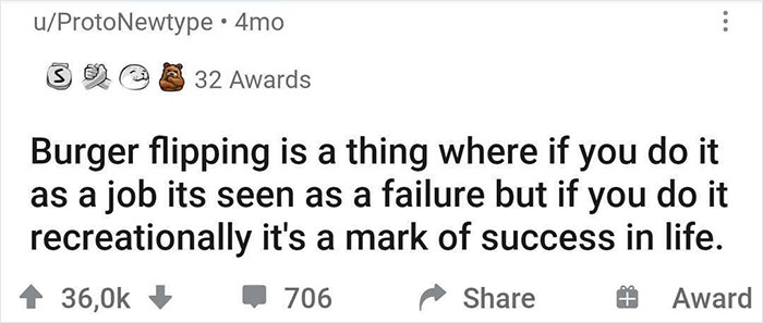 Impressive-People-Shower-Thoughts