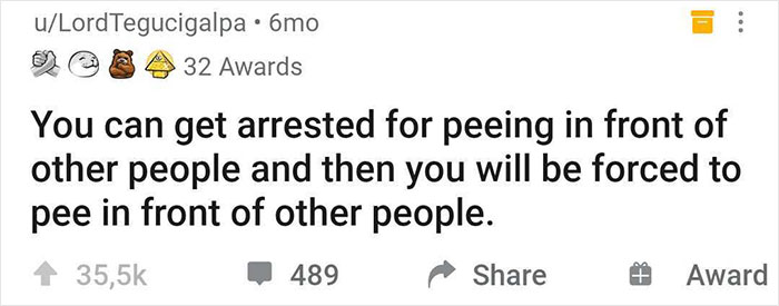 Impressive-People-Shower-Thoughts