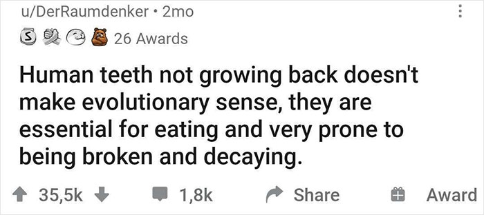 Impressive-People-Shower-Thoughts