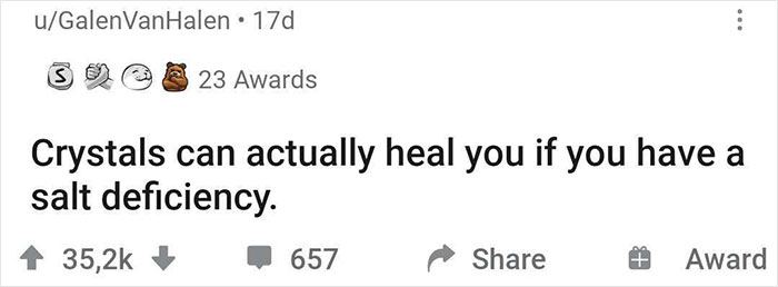 Impressive-People-Shower-Thoughts