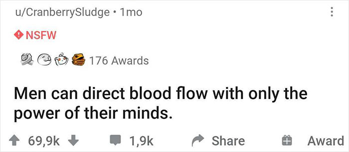 Impressive-People-Shower-Thoughts