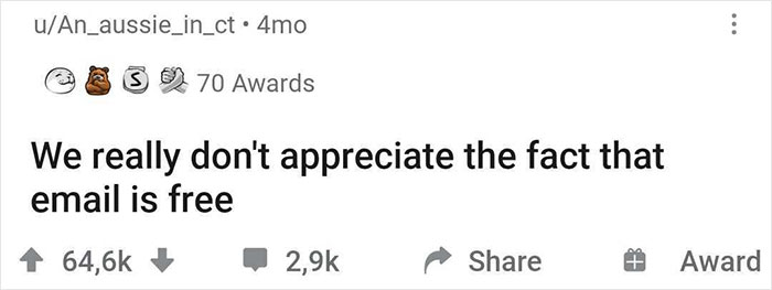 Impressive-People-Shower-Thoughts