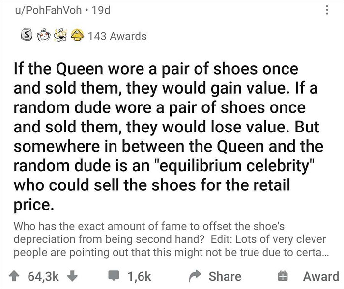 Impressive-People-Shower-Thoughts