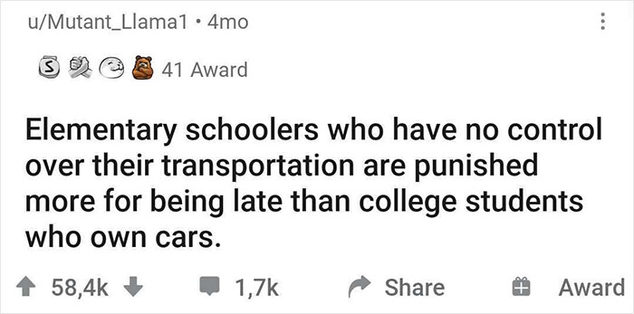 Impressive-People-Shower-Thoughts