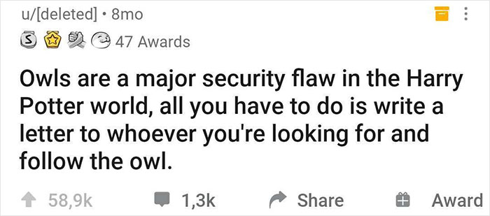 Impressive-People-Shower-Thoughts