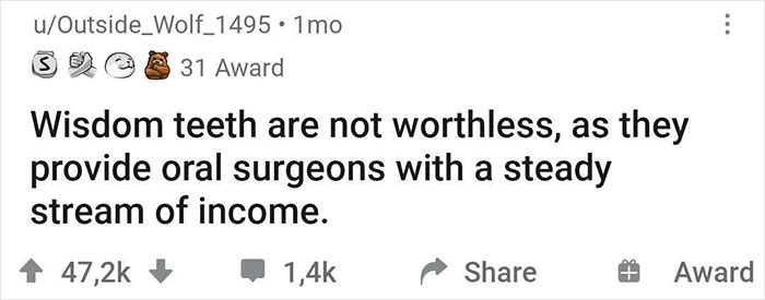 Impressive-People-Shower-Thoughts