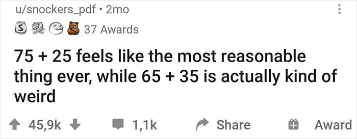 Impressive-People-Shower-Thoughts