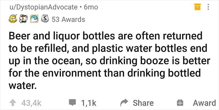 Impressive-People-Shower-Thoughts