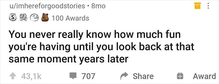 Impressive-People-Shower-Thoughts