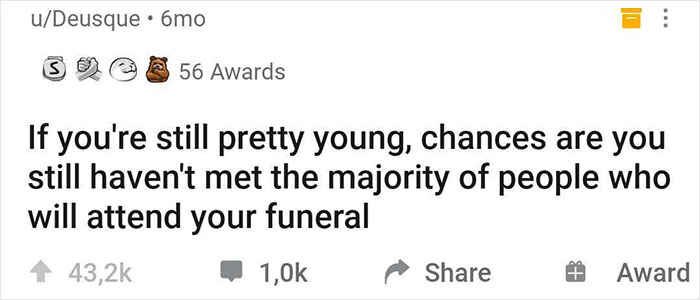 Impressive-People-Shower-Thoughts