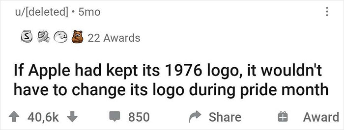 Impressive-People-Shower-Thoughts