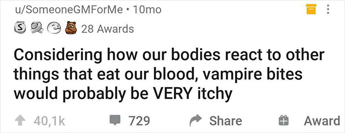 Impressive-People-Shower-Thoughts