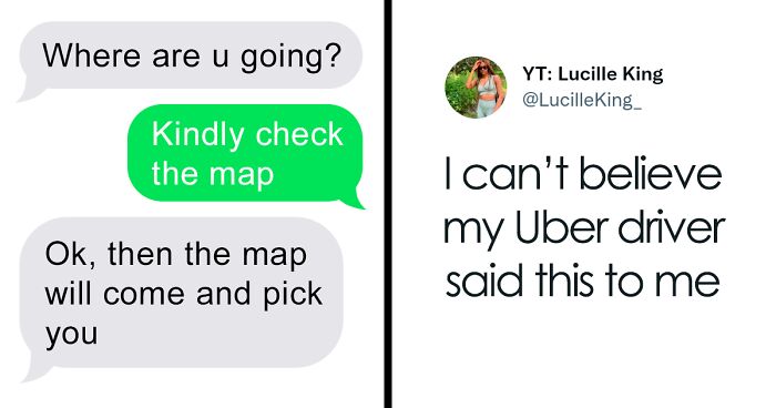 35 People Who Should Have Been Professional But Failed