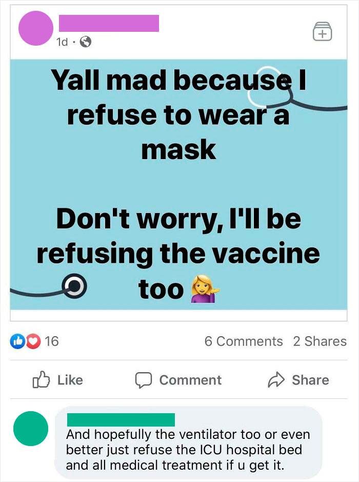 My Friend Is So Smort