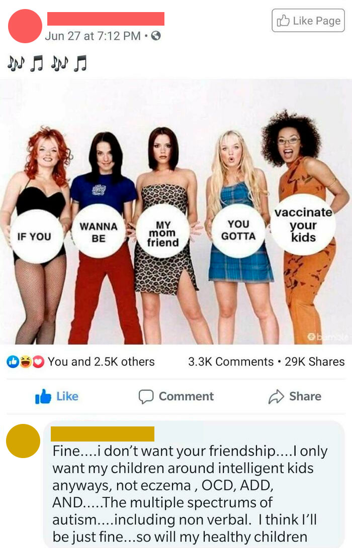 Bruh Bruh Man Come On Now