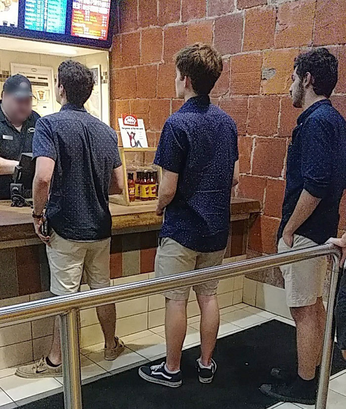 Classic Duplicate Glitch