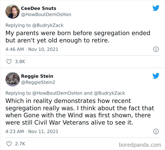 Interesting-Historical-Overlaps-Changed-Peoples-Perspective