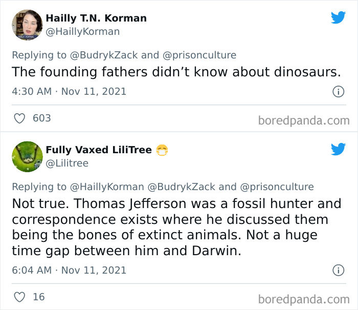 Interesting-Historical-Overlaps-Changed-Peoples-Perspective