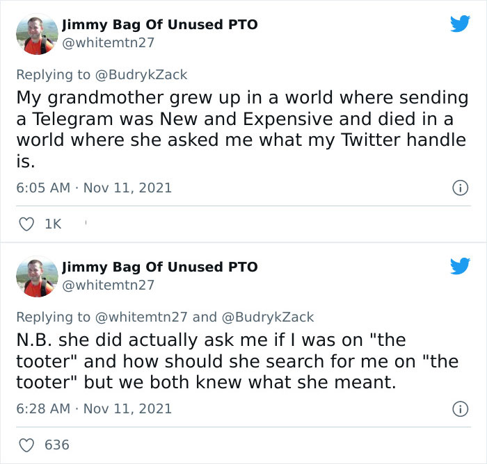 Interesting-Historical-Overlaps-Changed-Peoples-Perspective