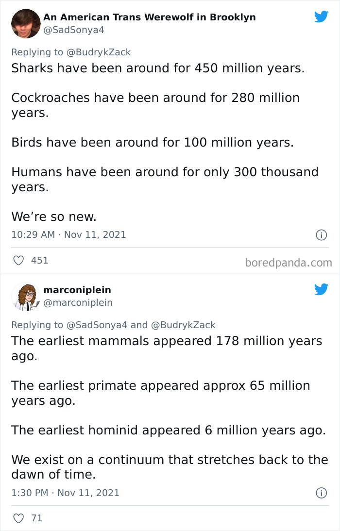 Interesting-Historical-Overlaps-Changed-Peoples-Perspective